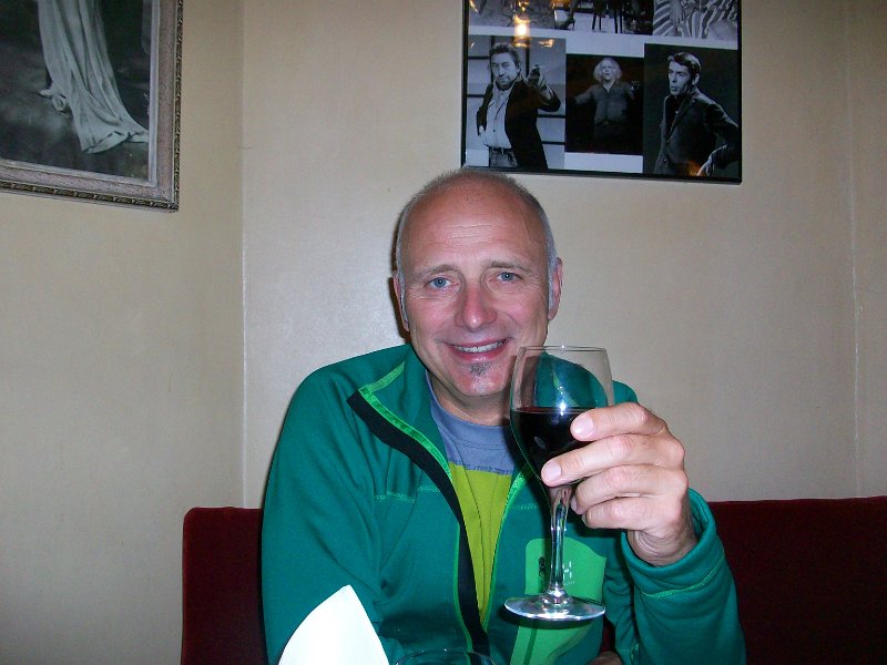 146.JPG