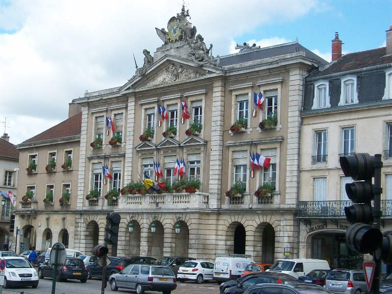 148.JPG