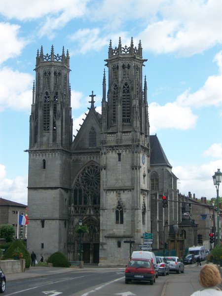 149.JPG