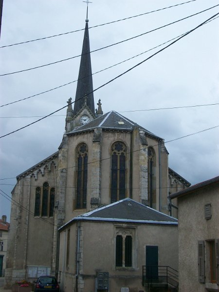 155.JPG