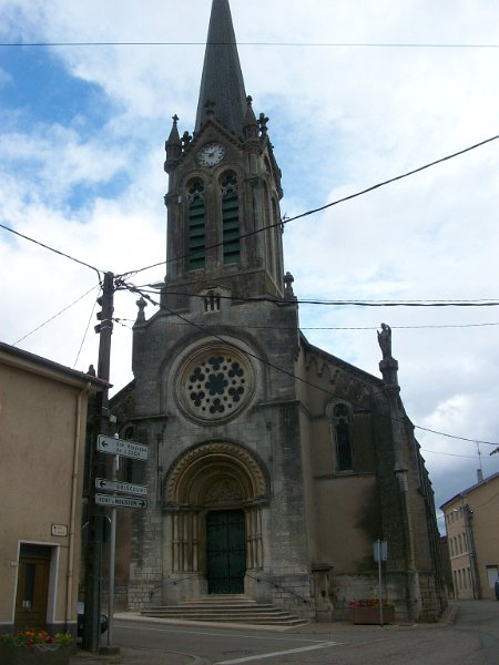 156.JPG