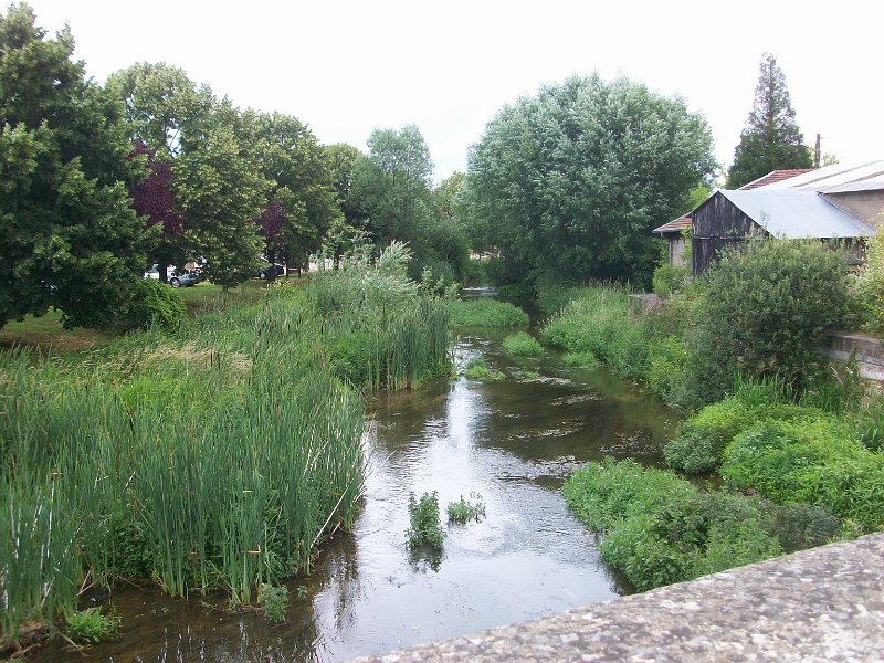 157.JPG