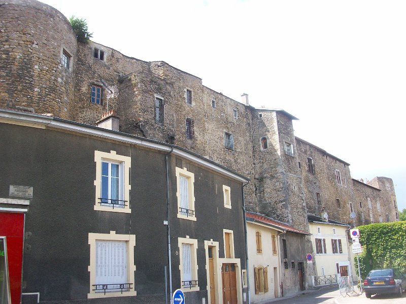 164.JPG