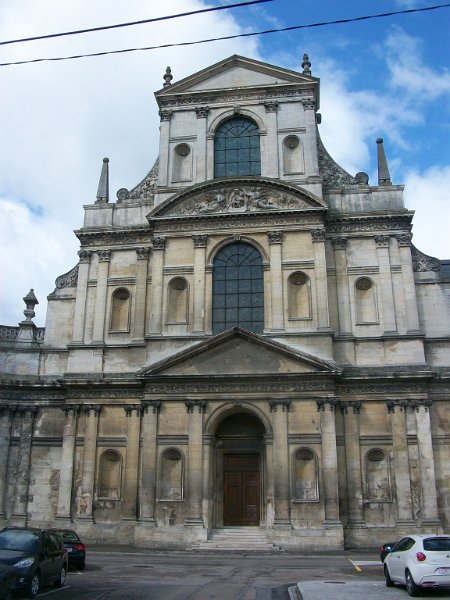 166.JPG