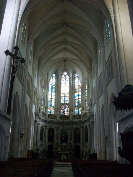 167.JPG