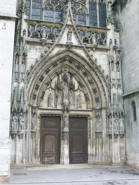 170.JPG