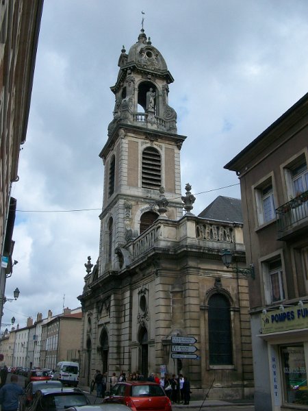 173.JPG