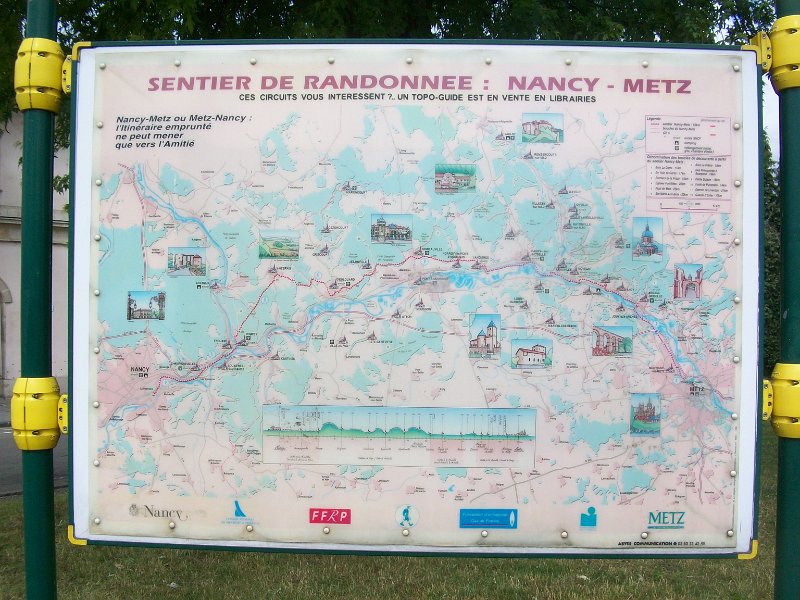 174.JPG