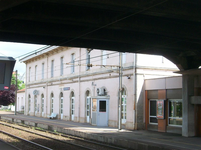 175.JPG