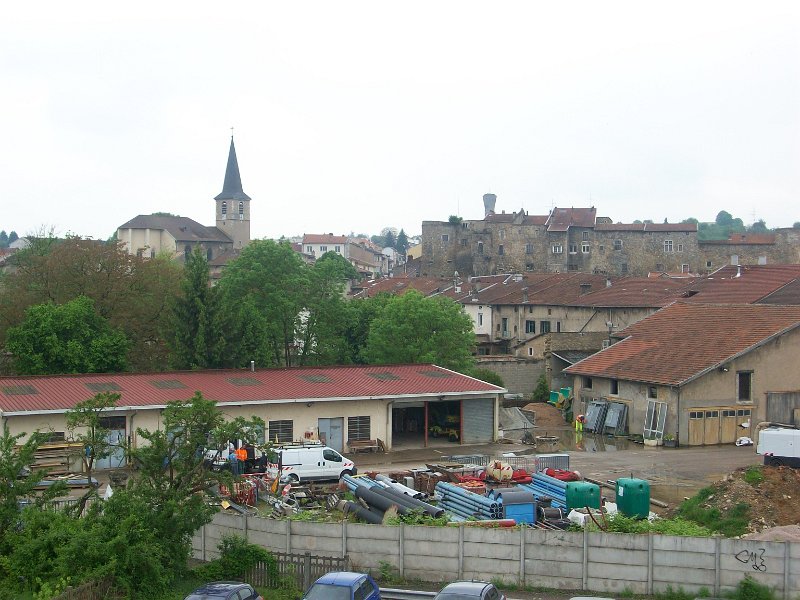 178.jpg