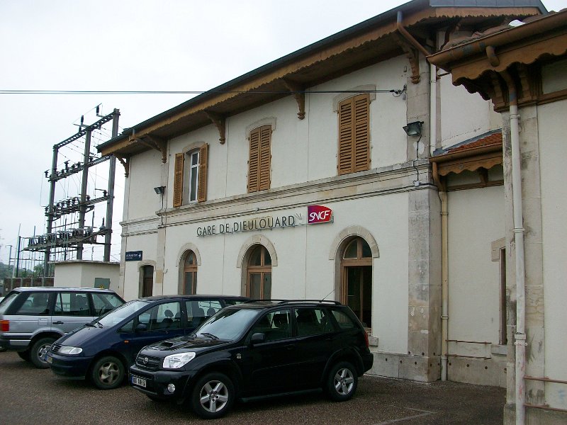 179.jpg