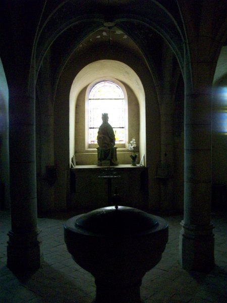 182.jpg