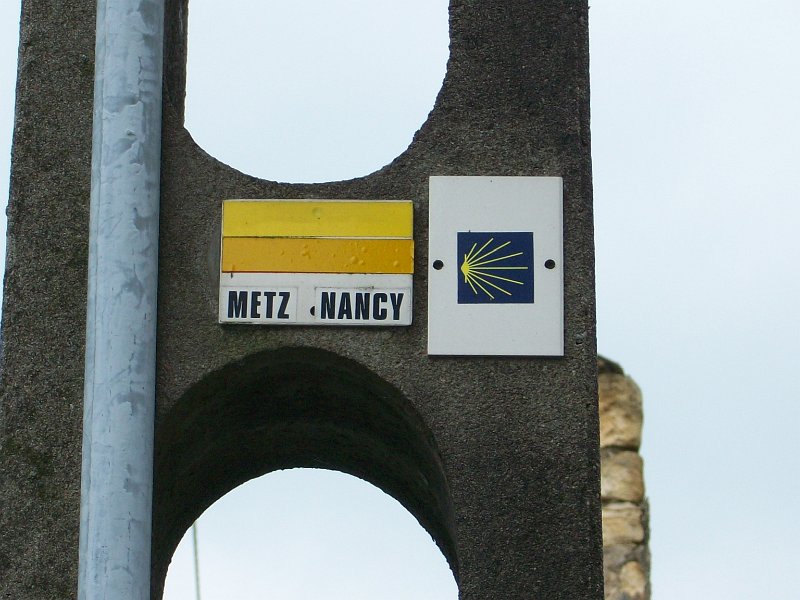 183.jpg