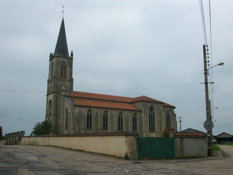 190.jpg