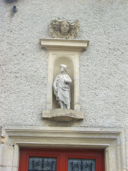 192.jpg