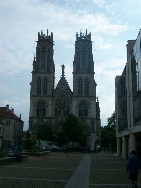 193.jpg
