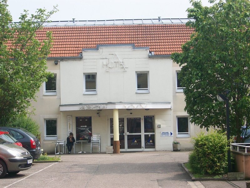 194.jpg