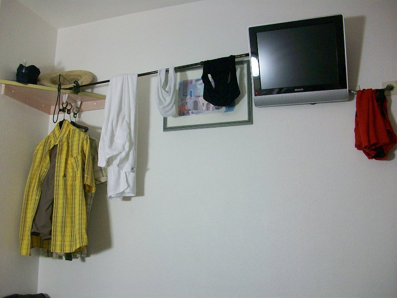 195.jpg