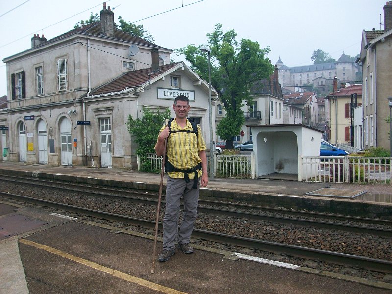 197.jpg