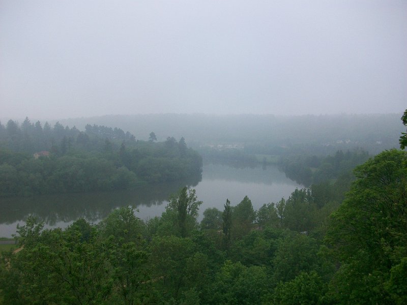 198.jpg
