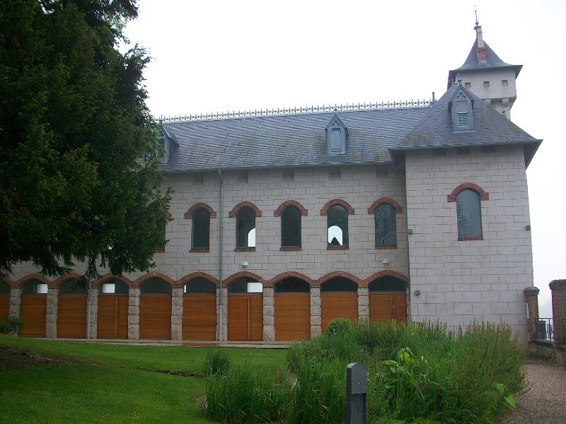 199.jpg