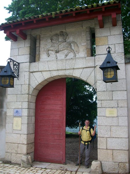 201.jpg
