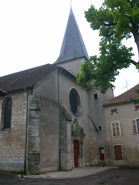 202.jpg