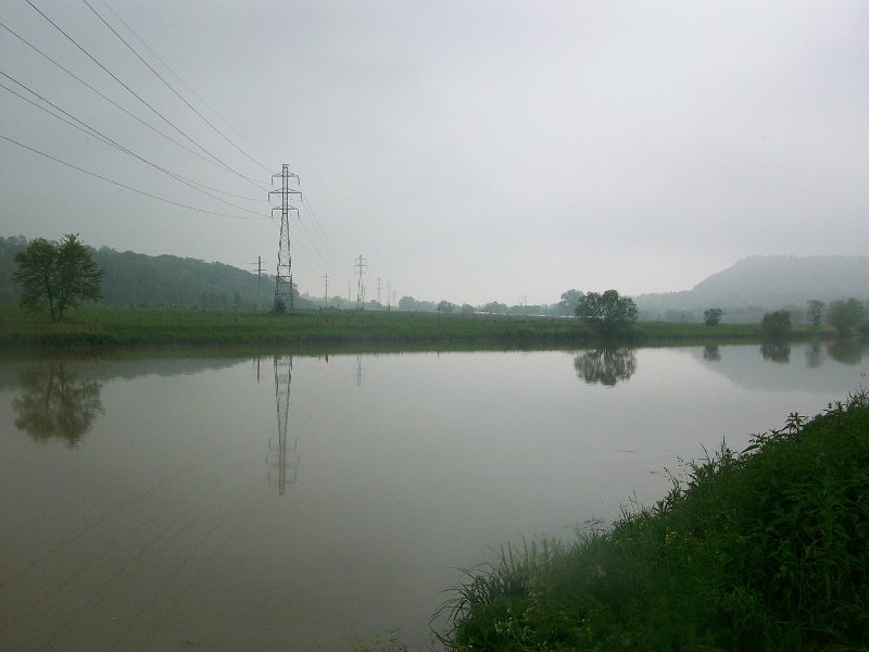 203.jpg