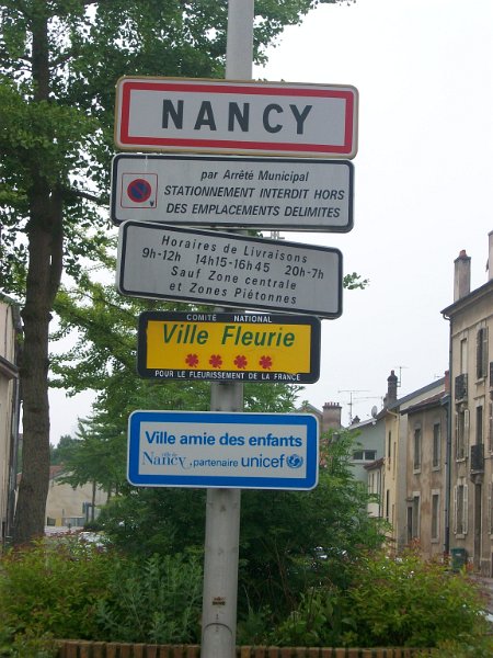 204.jpg