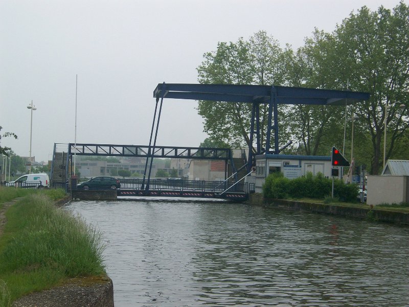 206.jpg
