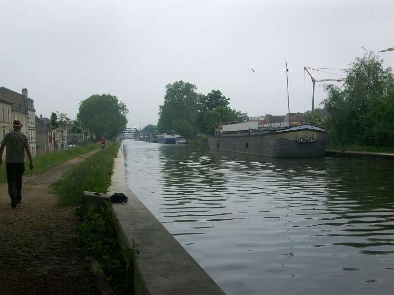 207.jpg
