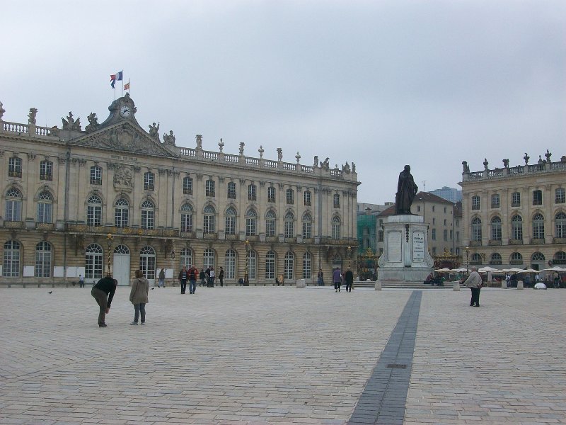 209.jpg