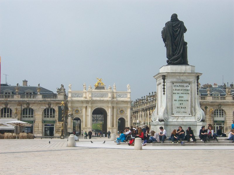 212.jpg