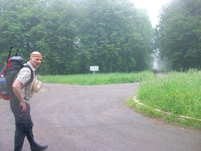 217.jpg