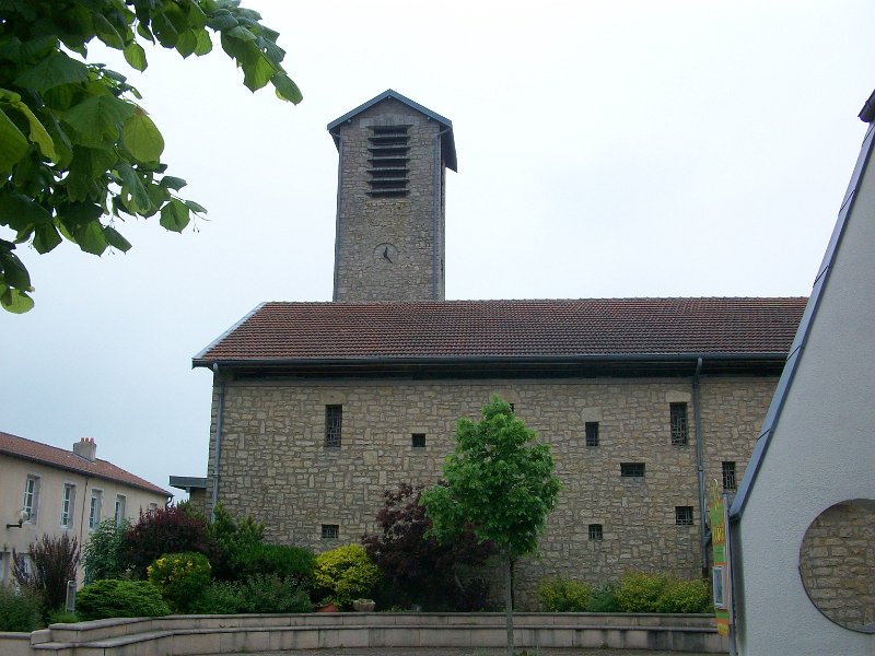 223.jpg