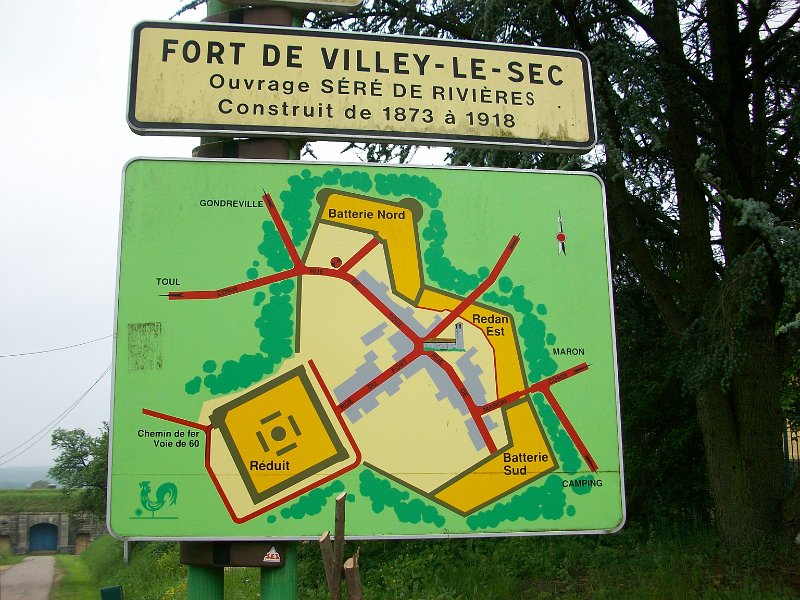 224.jpg