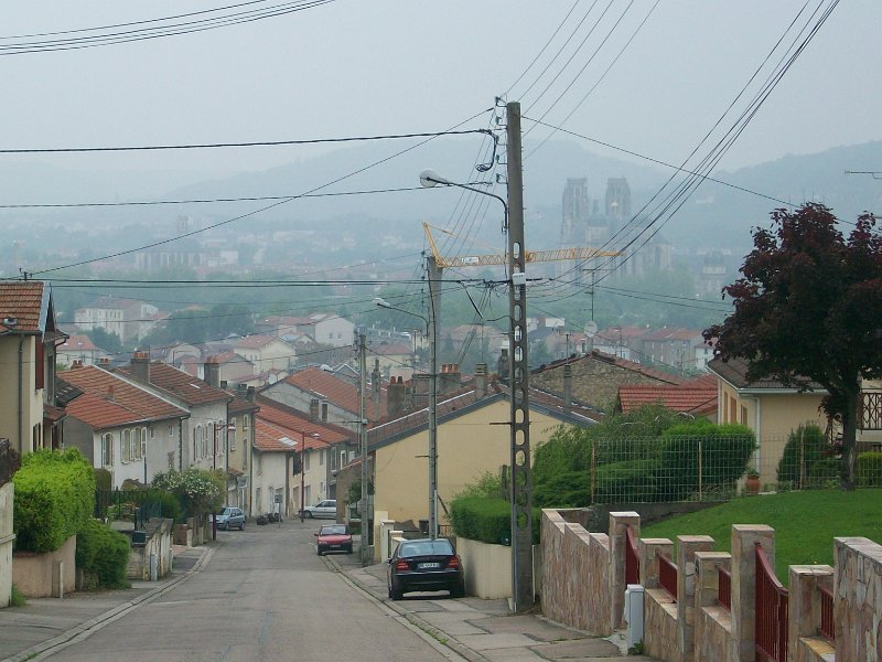 231.jpg