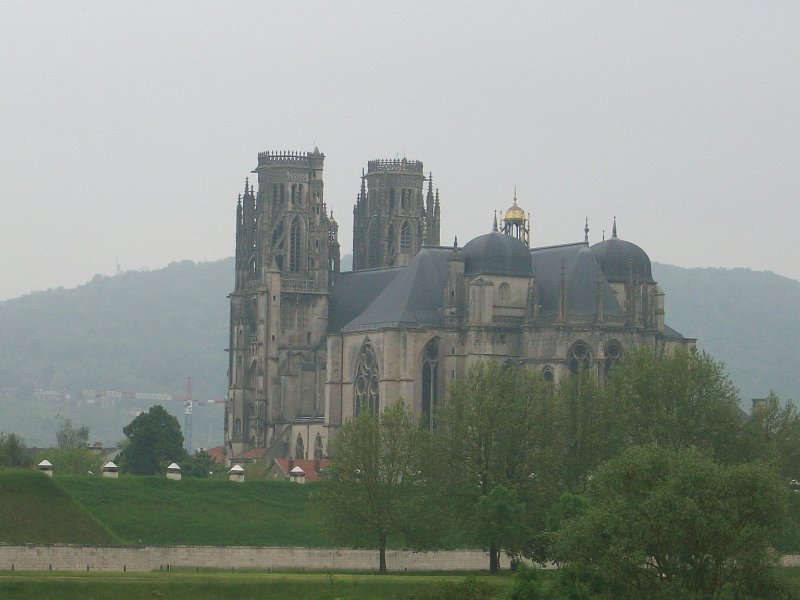 234.jpg