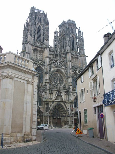 236.jpg