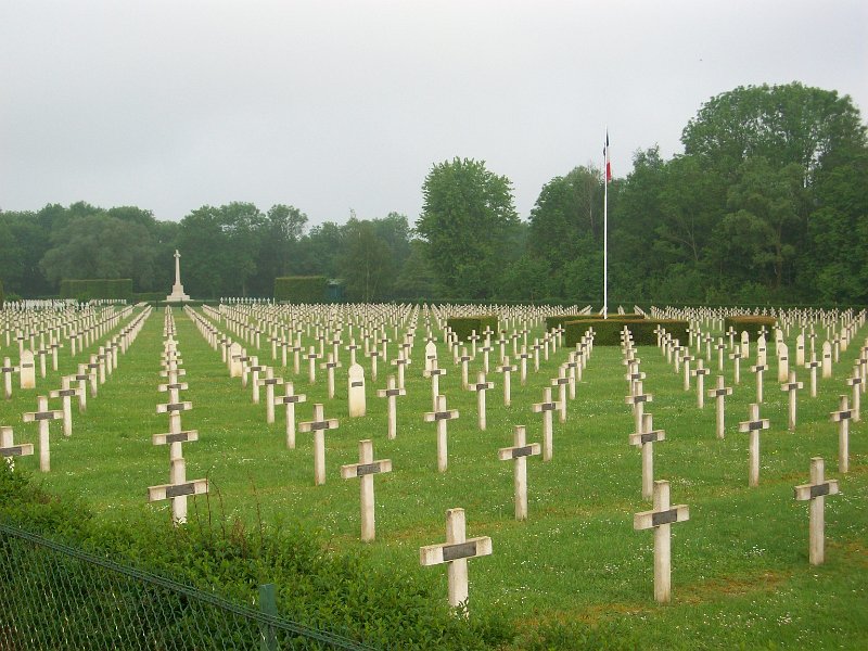244.jpg