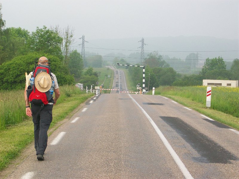 247.jpg