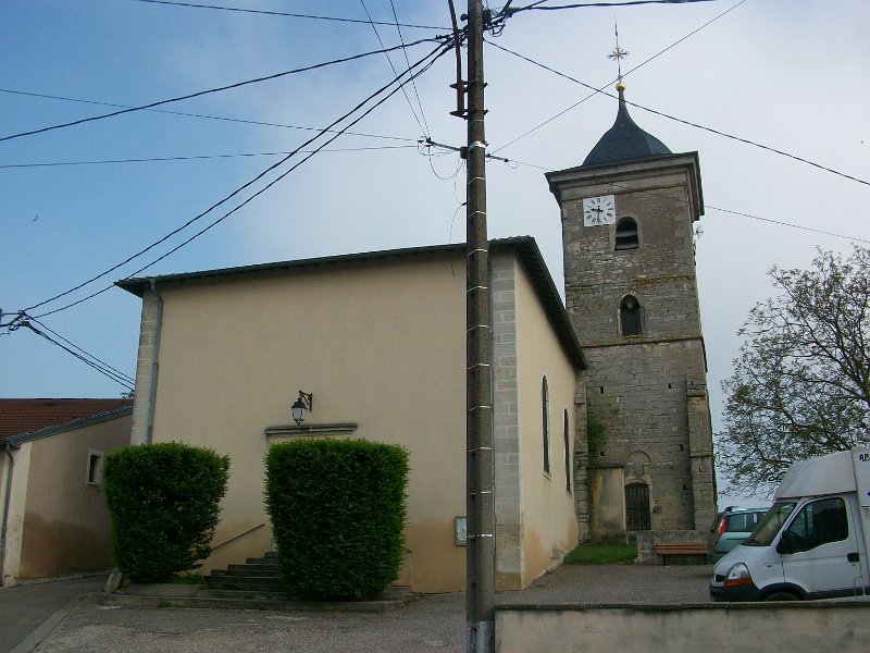 248.jpg