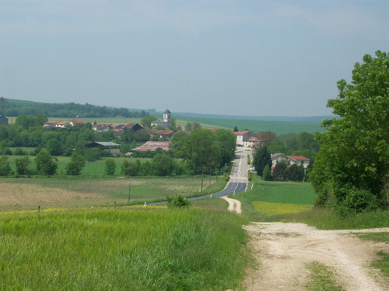 252.jpg