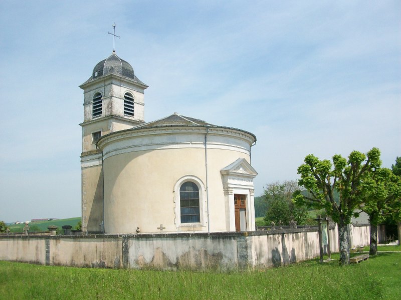 253.jpg