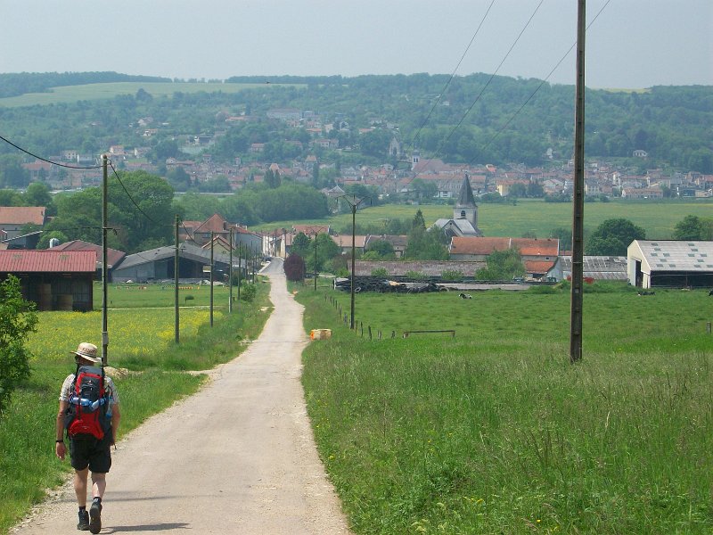 255.jpg