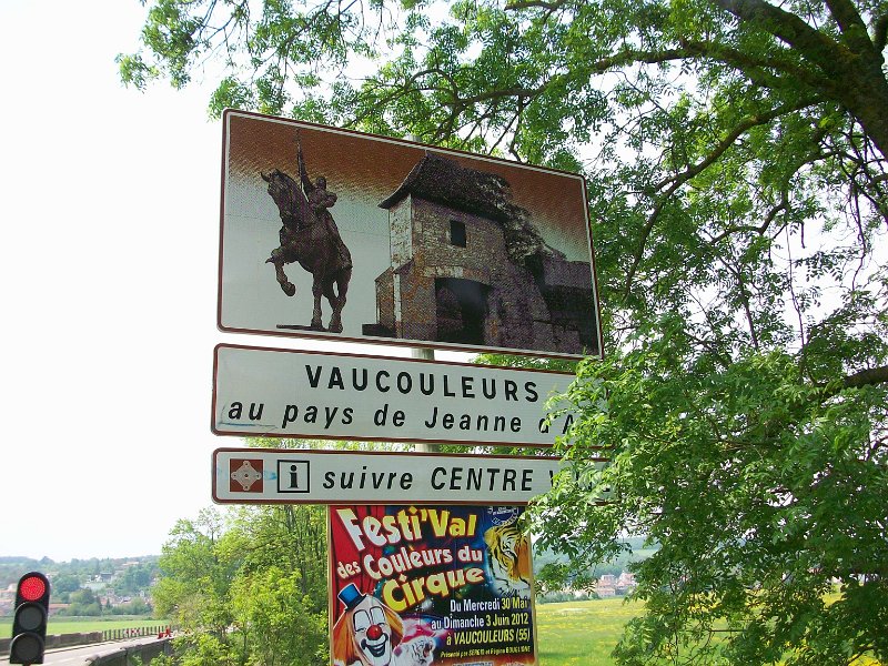 256.jpg