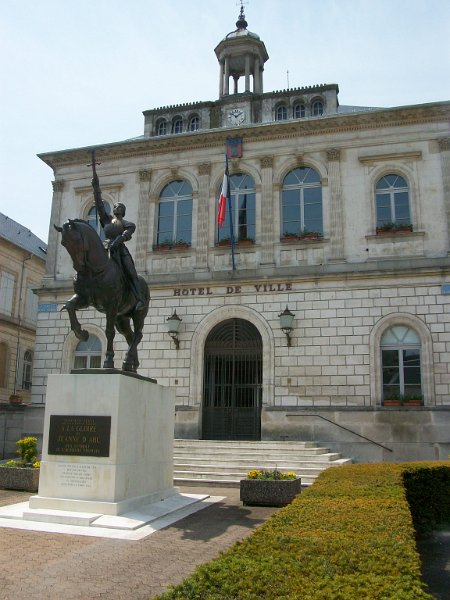 257.jpg