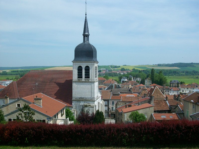 261.jpg