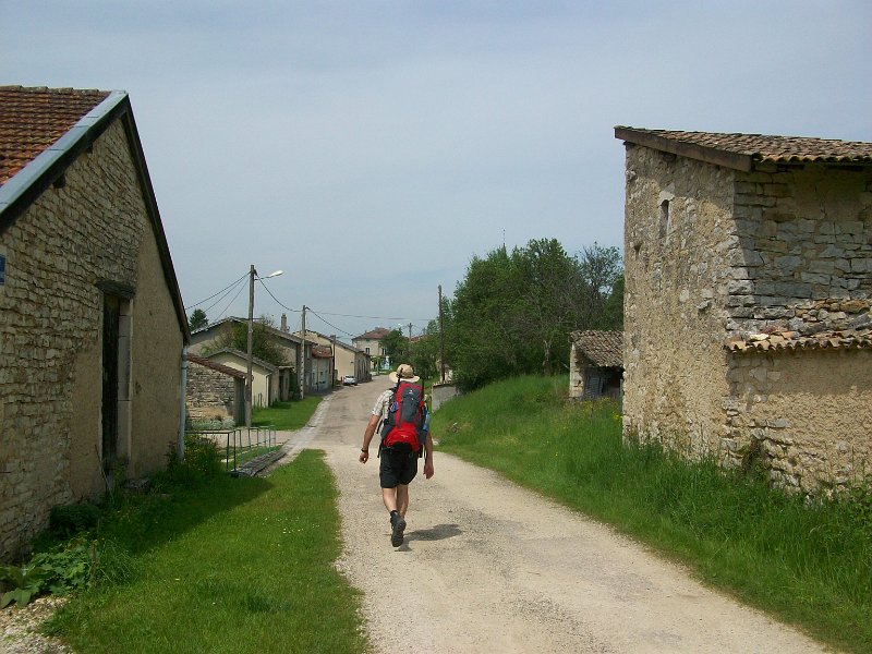 264.jpg