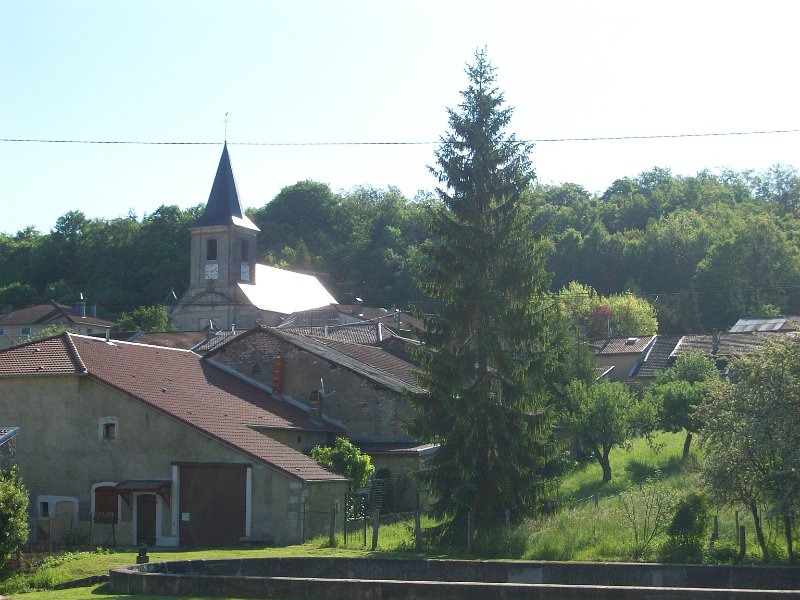 267.jpg